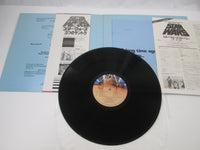 Load image into Gallery viewer, The Story of Star Wars with OBI FML95  Japan VINYL  LP
