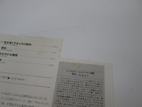 Load image into Gallery viewer, LUTZ RAHH SOLO TRIP TELEFUNKEN K22P-159 with OBI Japan LP Vinyl
