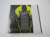 Load image into Gallery viewer, DAVID BOWIE ANOTHER FACE LONDON L20P 1004 with OBI Japan LP Vinyl B
