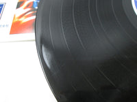 Load image into Gallery viewer, DAVID BOWIE ANOTHER FACE LONDON L20P 1004 with OBI Japan LP Vinyl B
