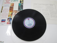 Load image into Gallery viewer, DAVID BOWIE ANOTHER FACE LONDON L20P 1004 with OBI Japan LP Vinyl B
