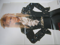 Load image into Gallery viewer, DAVID BOWIE ANOTHER FACE LONDON L20P 1004 with OBI Japan LP Vinyl B
