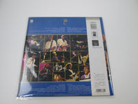 Load image into Gallery viewer, VA The Prince&#39;s Trust Concert 1987 C35Y 3214 with OBI Japan LP Vinyl
