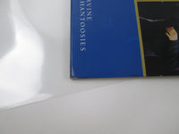 Load image into Gallery viewer, VA The Prince&#39;s Trust Concert 1987 C35Y 3214 with OBI Japan LP Vinyl
