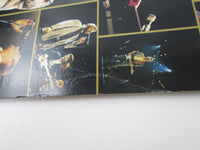 Load image into Gallery viewer, VA The Prince&#39;s Trust Concert 1987 C35Y 3214 with OBI Japan LP Vinyl
