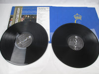 Load image into Gallery viewer, VA The Prince&#39;s Trust Concert 1987 C35Y 3214 with OBI Japan LP Vinyl
