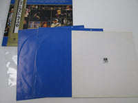 Load image into Gallery viewer, VA The Prince&#39;s Trust Concert 1987 C35Y 3214 with OBI Japan LP Vinyl
