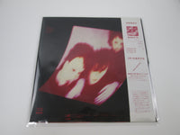 Load image into Gallery viewer, CURE PORNOGRAPHY VAP 35002-25 with OBI Japan LP Vinyl
