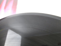 Load image into Gallery viewer, CURE PORNOGRAPHY VAP 35002-25 with OBI Japan LP Vinyl
