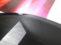 Load image into Gallery viewer, CURE PORNOGRAPHY VAP 35002-25 with OBI Japan LP Vinyl
