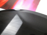 Load image into Gallery viewer, CURE PORNOGRAPHY VAP 35002-25 with OBI Japan LP Vinyl
