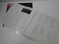 Load image into Gallery viewer, CURE PORNOGRAPHY VAP 35002-25 with OBI Japan LP Vinyl
