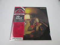 Load image into Gallery viewer, LUTZ RAHH SOLO TRIP TELEFUNKEN K22P-159
