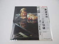 Load image into Gallery viewer, LUTZ RAHH SOLO TRIP TELEFUNKEN K22P-159 with OBI Japan LP Vinyl

