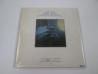 Load image into Gallery viewer, JIMI HENDRIX SOUND TRACK RECORDINGS REPRISE P-5094,5R with OBI Japan LP Vinyl
