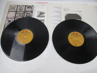 Load image into Gallery viewer, JIMI HENDRIX SOUND TRACK RECORDINGS REPRISE P-5094,5R with OBI Japan LP Vinyl
