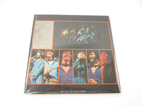 Load image into Gallery viewer, OSMONDS LIVE IN TOKYO DENON CD-7015 with OBI Japan LP Vinyl
