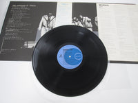 Load image into Gallery viewer, OSMONDS LIVE IN TOKYO DENON CD-7015 with OBI Japan LP Vinyl
