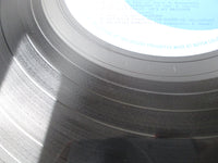 Load image into Gallery viewer, OSMONDS LIVE IN TOKYO DENON CD-7015 with OBI Japan LP Vinyl
