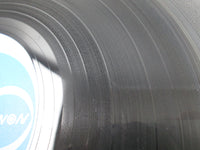 Load image into Gallery viewer, OSMONDS LIVE IN TOKYO DENON CD-7015 with OBI Japan LP Vinyl
