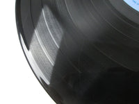 Load image into Gallery viewer, OSMONDS LIVE IN TOKYO DENON CD-7015 with OBI Japan LP Vinyl
