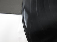 Load image into Gallery viewer, OSMONDS LIVE IN TOKYO DENON CD-7015 with OBI Japan LP Vinyl
