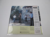 Load image into Gallery viewer, The Jackson 5 The Best Of Motown VIP-4526 with OBI Japan LP Vinyl
