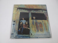 Load image into Gallery viewer, CREEDENCE CLEARWATER REVIVAL PENDULUM LIBERTY LP-80166 with OBI Japan LP Vinyl
