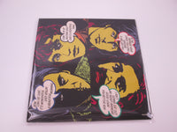 Load image into Gallery viewer, The Rascals ‎Time Peace P-8235A with OBI Japan LP Vinyl
