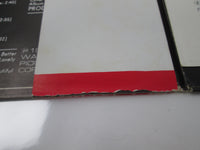 Load image into Gallery viewer, The Rascals ‎Time Peace P-8235A with OBI Japan LP Vinyl
