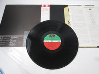Load image into Gallery viewer, The Rascals ‎Time Peace P-8235A with OBI Japan LP Vinyl
