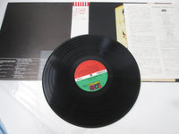 Load image into Gallery viewer, The Rascals ‎Time Peace P-8235A with OBI Japan LP Vinyl
