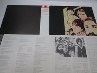 Load image into Gallery viewer, The Rascals ‎Time Peace P-8235A with OBI Japan LP Vinyl
