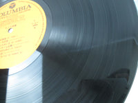 Load image into Gallery viewer, ARMOR FLEET DILAGGER XV HIT COLLECTION COLUMBIA CZ-7177 with OBI Japan LP Vinyl
