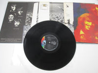 Load image into Gallery viewer, CREEDENCE CLEARWATER REVIVAL PENDULUM LIBERTY LP-80166 with OBI Japan LP Vinyl
