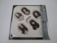 Load image into Gallery viewer, Journey Departure CBS/Sony 20AP 2499 with OBI Japan LP Vinyl
