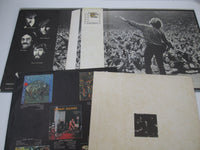 Load image into Gallery viewer, CREEDENCE CLEARWATER REVIVAL PENDULUM LIBERTY LP-80166 with OBI Japan LP Vinyl
