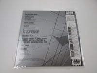 Load image into Gallery viewer, PINK FLOYD WORKS EMI EMS-81600 with OBI Japan LP Vinyl
