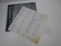 Load image into Gallery viewer, PINK FLOYD WORKS EMI EMS-81600 with OBI Japan LP Vinyl
