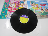 Load image into Gallery viewer, Magical Angel Creamy Mami OST ANL-1010 with OBI Japan LP Vinyl
