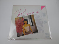 Load image into Gallery viewer, MARI IIJIMA ROSE VICTOR SJX-30207 with OBI Japan LP Vinyl
