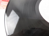 Load image into Gallery viewer, MARI IIJIMA ROSE VICTOR SJX-30207 with OBI Japan LP Vinyl
