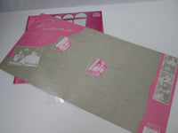 Load image into Gallery viewer, MARI IIJIMA ROSE VICTOR SJX-30207 with OBI Japan LP Vinyl
