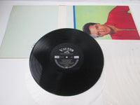 Load image into Gallery viewer, Elvis Presley Golden Story Vol 1 SRA-5010 with OBI Calender Japan LP Vinyl
