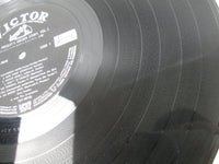 Load image into Gallery viewer, Elvis Presley Golden Story Vol 1 SRA-5010 with OBI Calender Japan LP Vinyl
