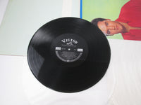 Load image into Gallery viewer, Elvis Presley Golden Story Vol 1 SRA-5010 with OBI Calender Japan LP Vinyl
