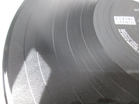 Load image into Gallery viewer, Elvis Presley Golden Story Vol 1 SRA-5010 with OBI Calender Japan LP Vinyl
