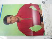 Load image into Gallery viewer, Elvis Presley Golden Story Vol 1 SRA-5010 with OBI Calender Japan LP Vinyl
