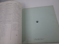 Load image into Gallery viewer, Elvis Presley Golden Story Vol 1 SRA-5010 with OBI Calender Japan LP Vinyl
