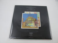 Load image into Gallery viewer, LED ZEPPELIN SONG REMAINS THE SAME P-4607~8N with OBI Japan LP Vinyl
